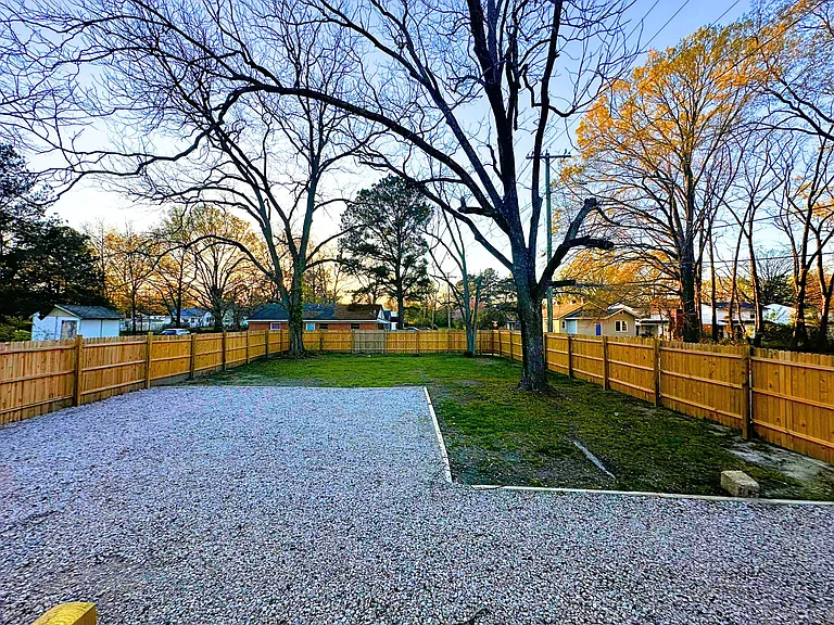1000 S Franklin St #X-Y — Photo 16