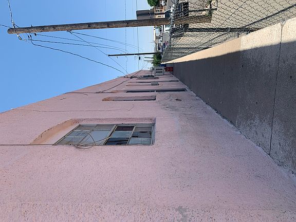 3rd image of 1116 E 7th Ave