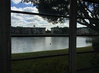 5420 NW 11th St APT 102, Fort Lauderdale, FL 33313