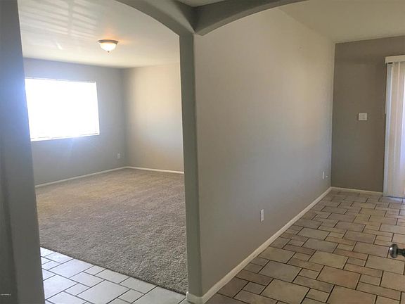 5th image of 5540 W Lewis Ave