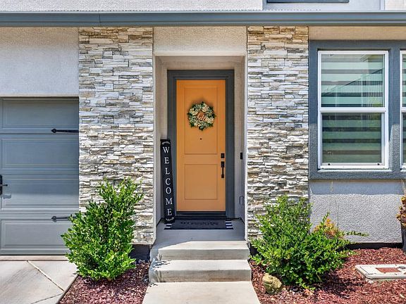 5th image of 3400 Margauex Way