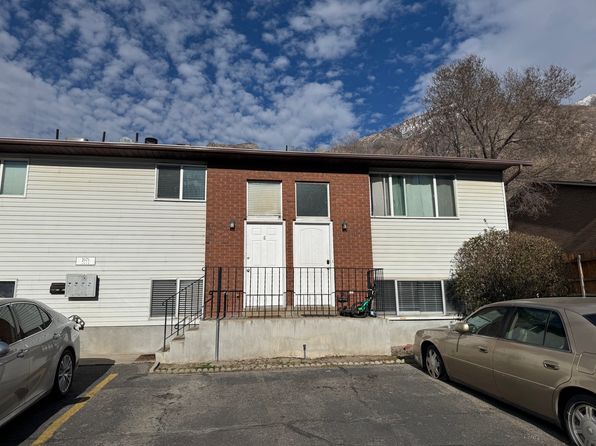 2071 California Ave APT C