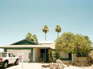 200 Paseo Way, Tempe, AZ 85283