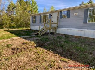 51 Richmond Rd, Litchfield, ME 04350