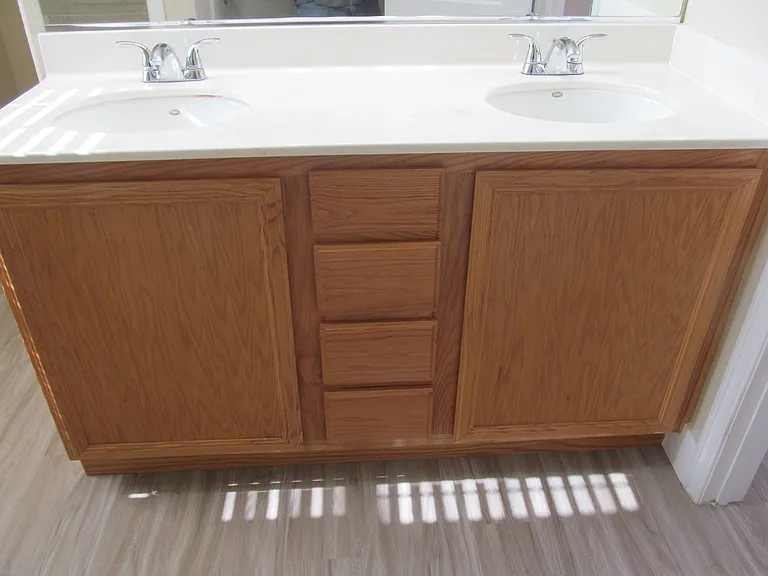 3336 Popcorn Flower St — Photo 23