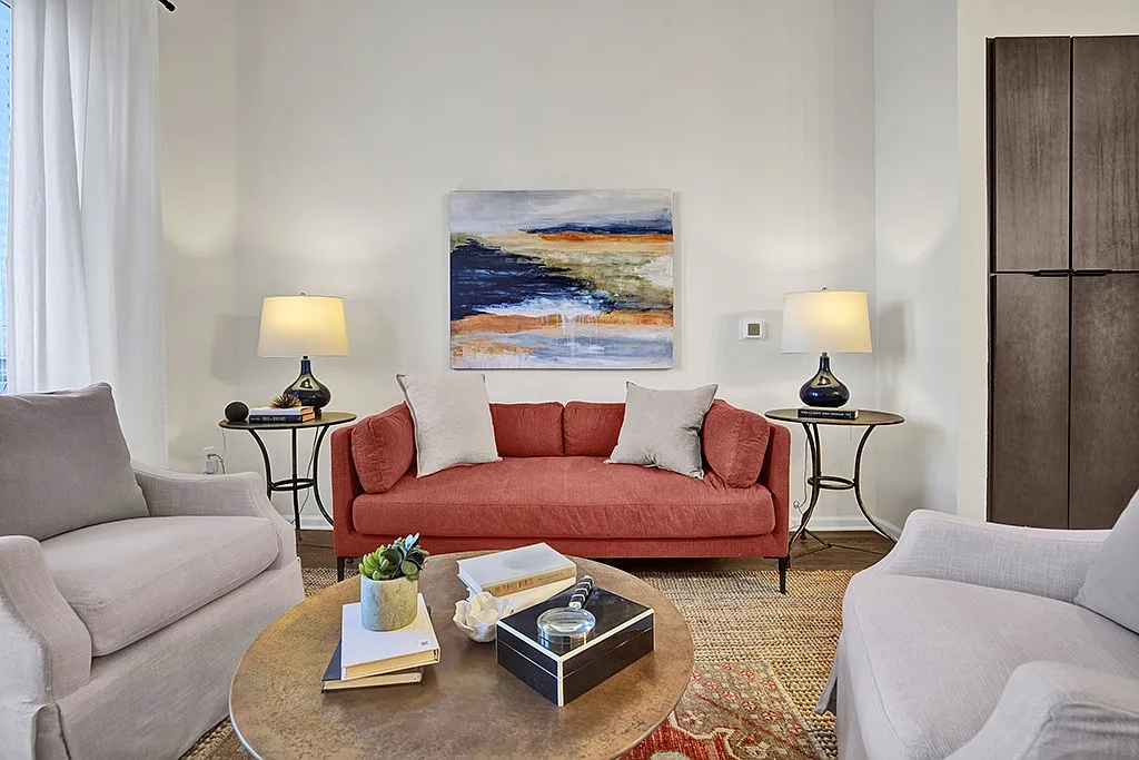 Artisan Flats — Photo 4