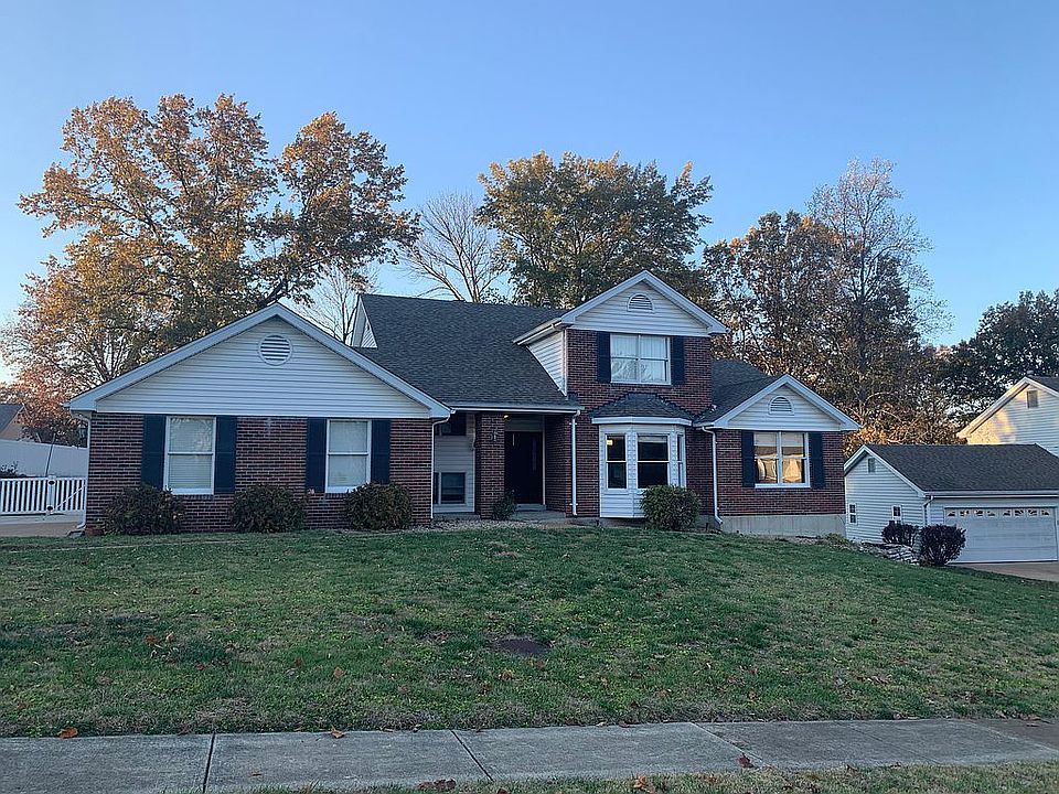 1st image of 4309 Apple Grove Ln