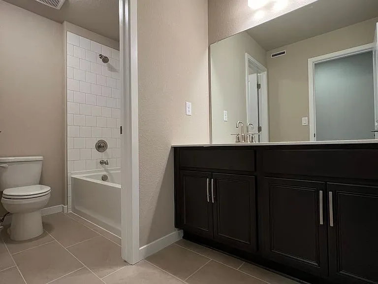 2866 S Flat Cir — Photo 23