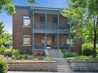 2125 Harriet Ave S, Minneapolis, MN 55405