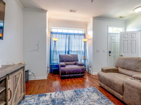 2221 Raven Rd Floor 1-ID1620667P, Raleigh, NC 27614