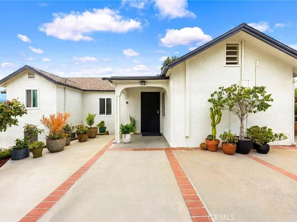 2109 Cathryn Dr, Rosemead, CA 91770