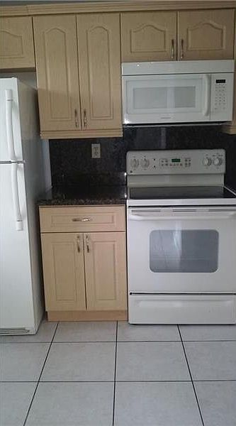 2nd image of 8454 NW 8th St APT 3