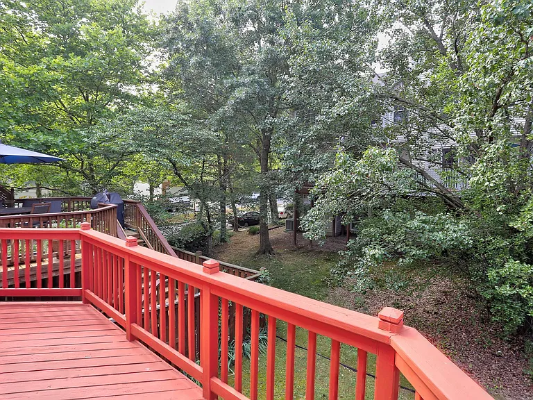 3003 Beech Bottom Rd — Photo 16