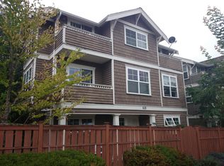 820 24th Ave S, Seattle, WA 98144