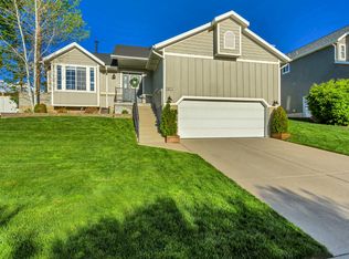 11871 S Blue Heron Dr E, Draper, UT 84020