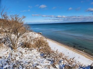 Tract4 3 County Rd #LS, Manitowoc, WI 54220