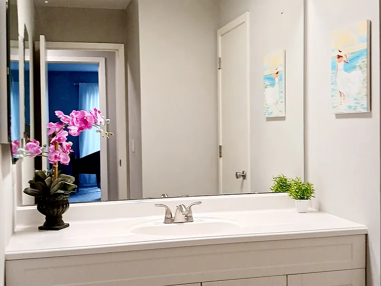 9400 Old Cedar Ave S #241 — Photo 21