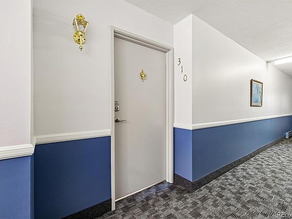 2nd image of 13618 E Bethany Place Bldg 204 #310