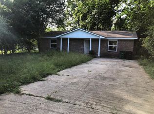 5823 Glen Grove St, Humble, TX 77396