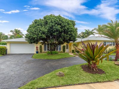 505 Marlin Road, North Palm Beach, FL, 33408
