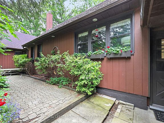 5th image of 29 Doran Rd