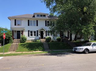 2533 Date St, Louisville, KY 40210