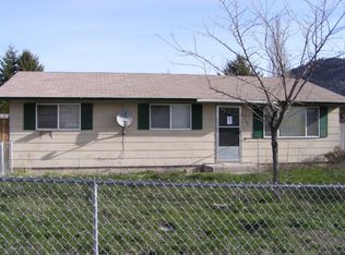 108 Montvue St, RIVERSIDE, WA 98849