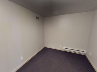 16069 Us Highway 6 #4A, Meadville, PA 16335