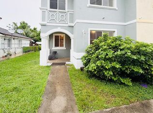 26323 SW 135th Pl, Homestead, FL 33032