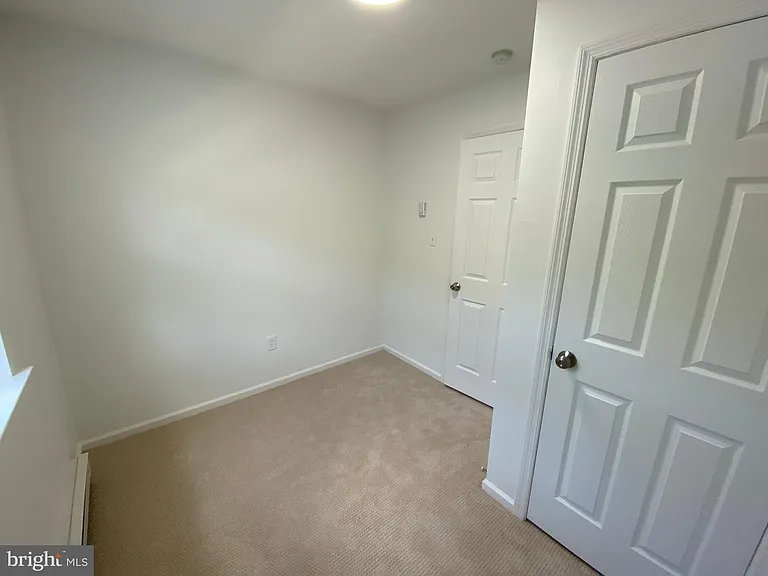 53 Game Farm Rd — Photo 26