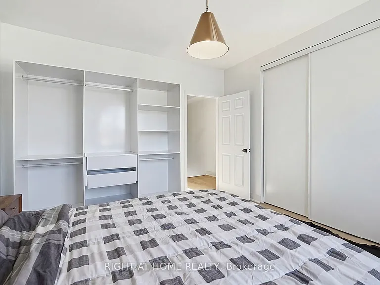 3400 Lake Shore Blvd W #217 — Photo 30
