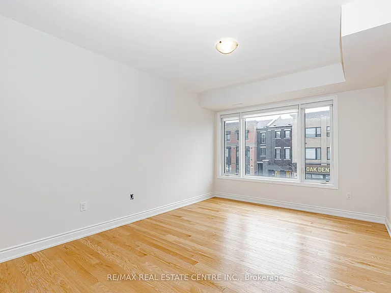 3 Marvin Ave — Photo 5