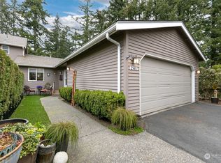 2140 Birch Cir, Bellingham, WA 98229