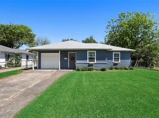 6906 Raton St, Houston, TX 77055