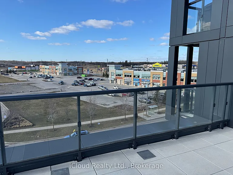 3210 Dakota Cmn #A507 — Photo 12