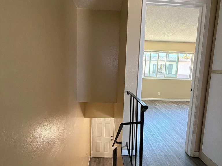 21539 Westpark St #2 — Photo 23