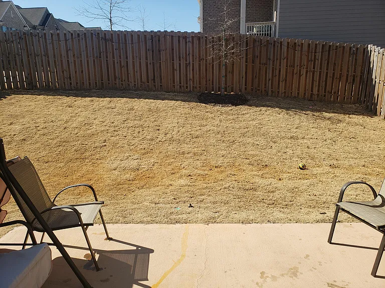 7280 Heritage Oak Ct — Photo 14