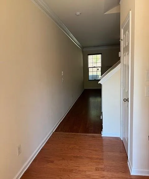 6147 Bellewood Ash Ln — Photo 6