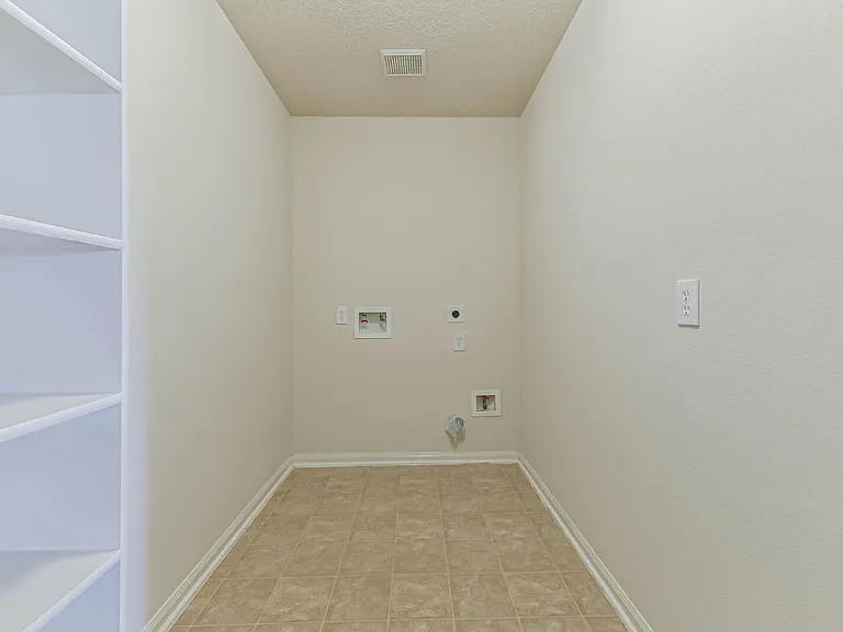 5329 Morgan Oak Dr — Photo 30