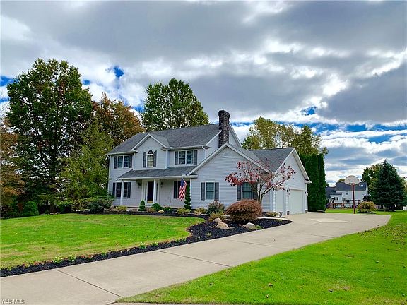 2nd image of 31 Meadow Ct