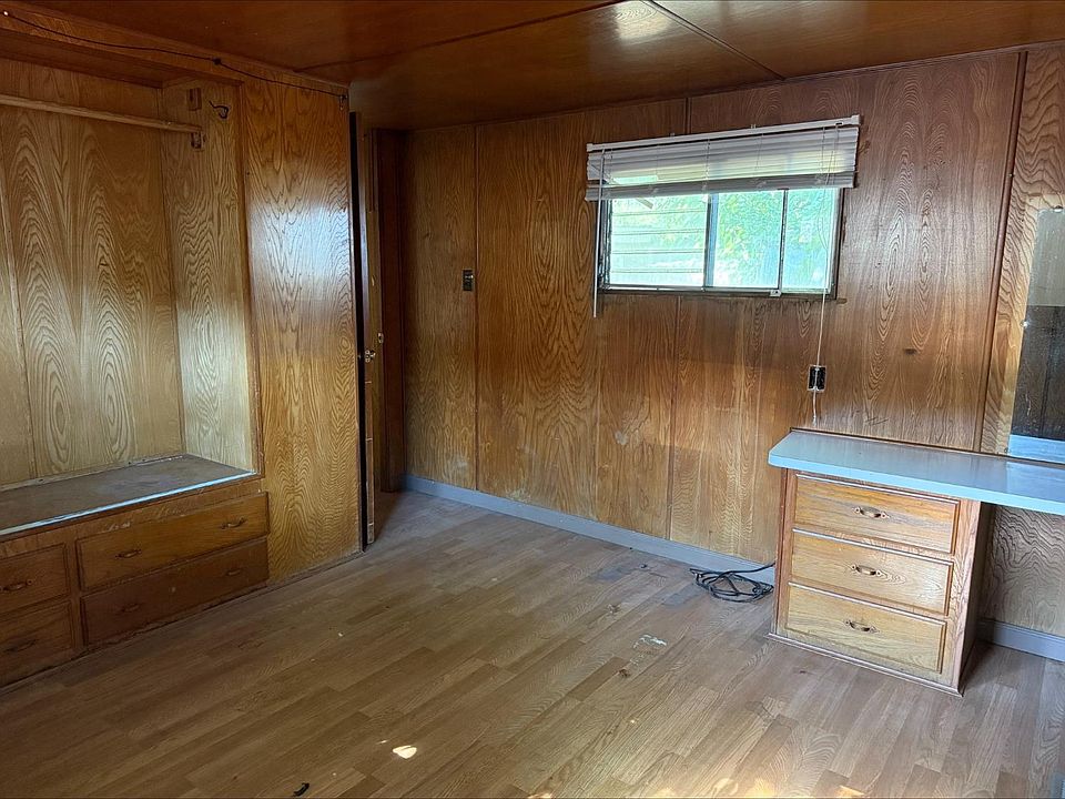 1st image of 6950 Riverland Dr Space 23