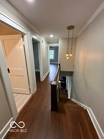 5807 Lowell Ave #5805 — Photo 21