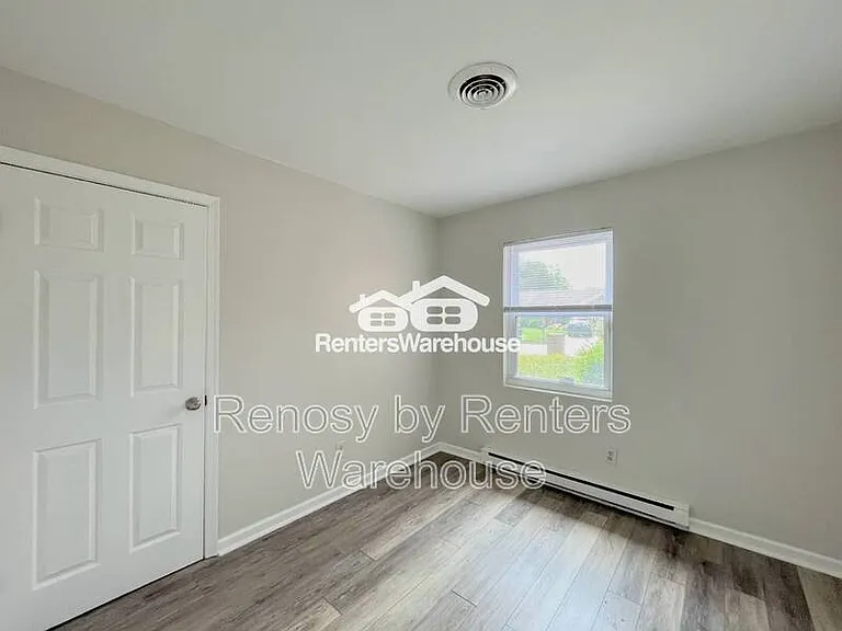 2912 Doris Ave — Photo 17