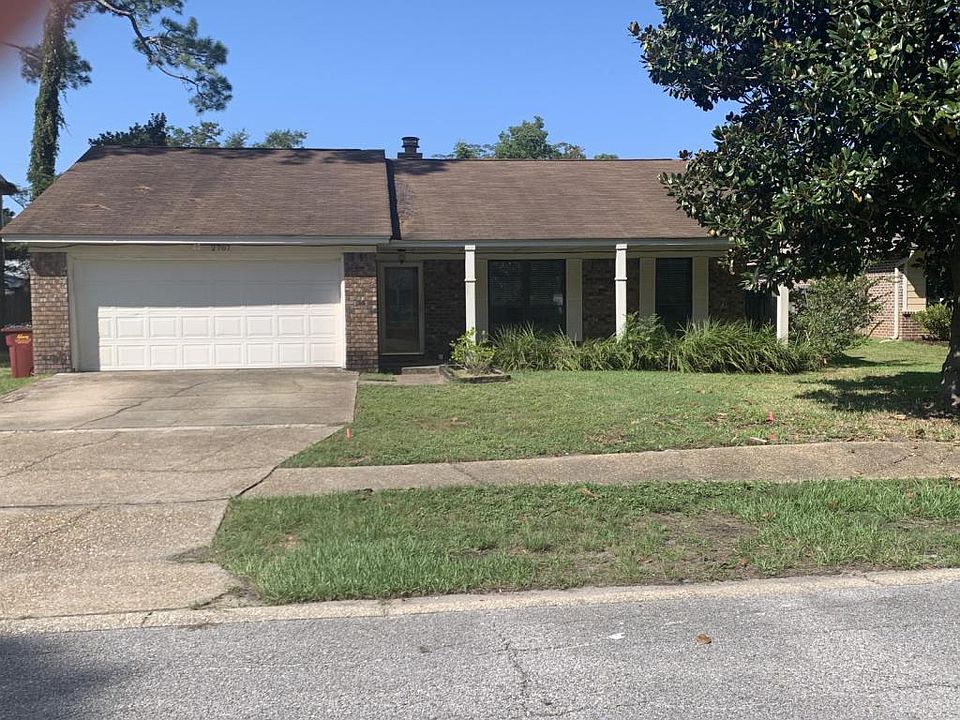 1st image of 2707 Sunrunner Ln
