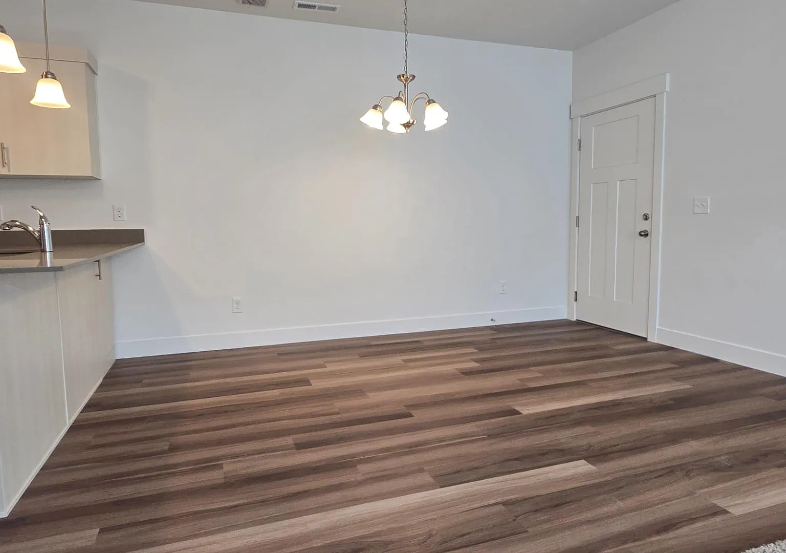6512 W Skyline Loop Ln - 6512 W Skyline Loop Ln B204 — Photo 3