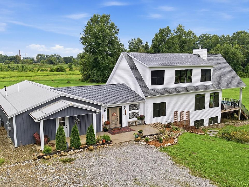 1st image of 8985 Lancaster Kirkersville Rd NW