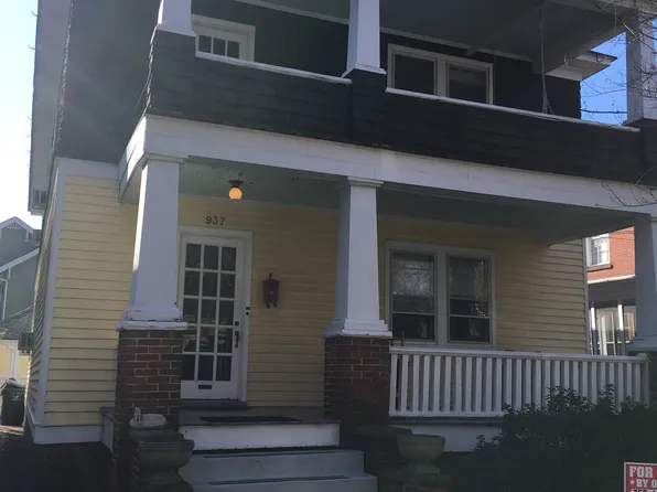 937 Harrington Ave APT A, Norfolk, VA 23517