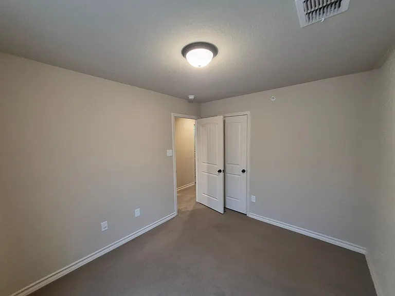 6502 Marcel Way #103 — Photo 19