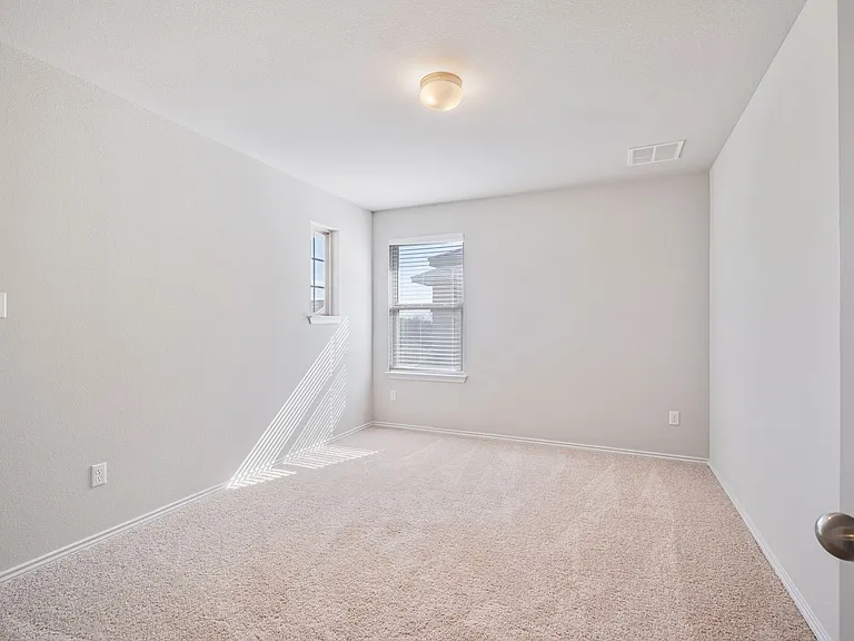 3651 Sandy Brook Dr #234 — Photo 19