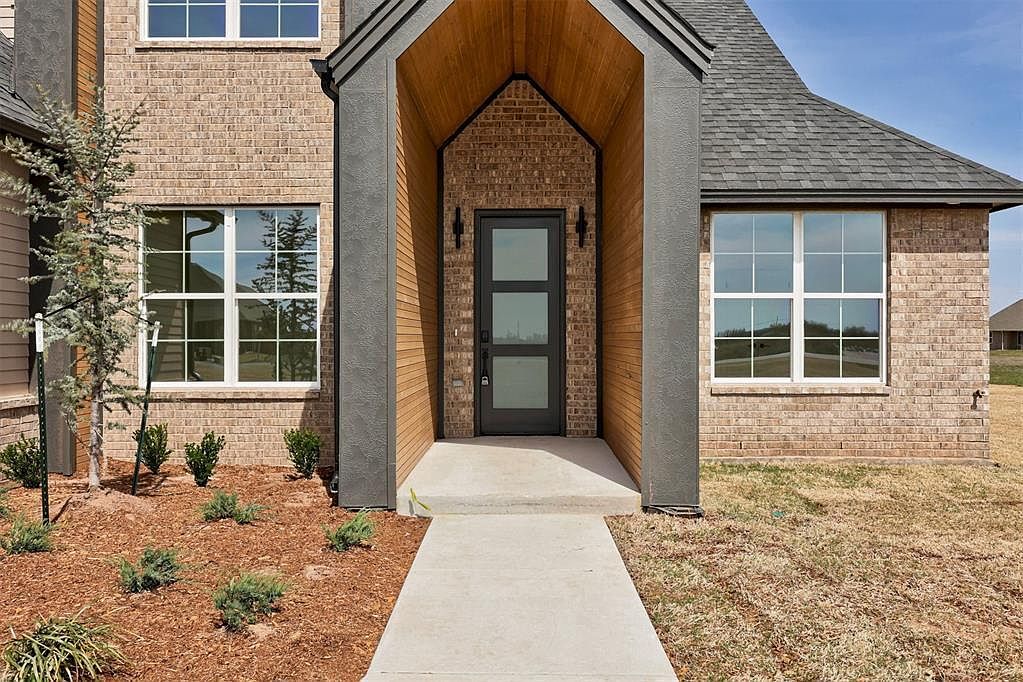3252 Mission Hill Dr, Norman, OK 73072 | Zillow